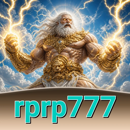 rprp777 APK — gampang dipakai