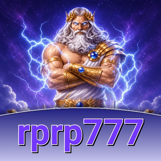 rprp777 APK — hemat kuota