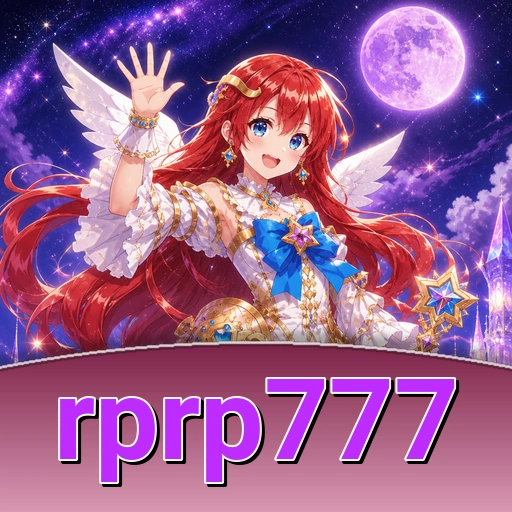 rprp777 APK — katalog lengkap