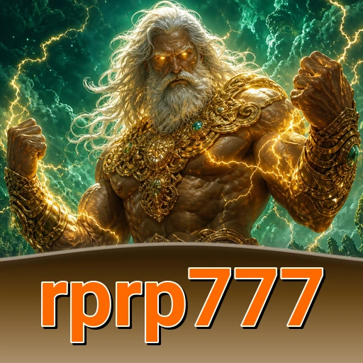 rprp777 APK — gak dipotong pulsa