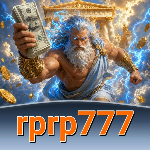 rprp777 APK — bantuan 24 jam